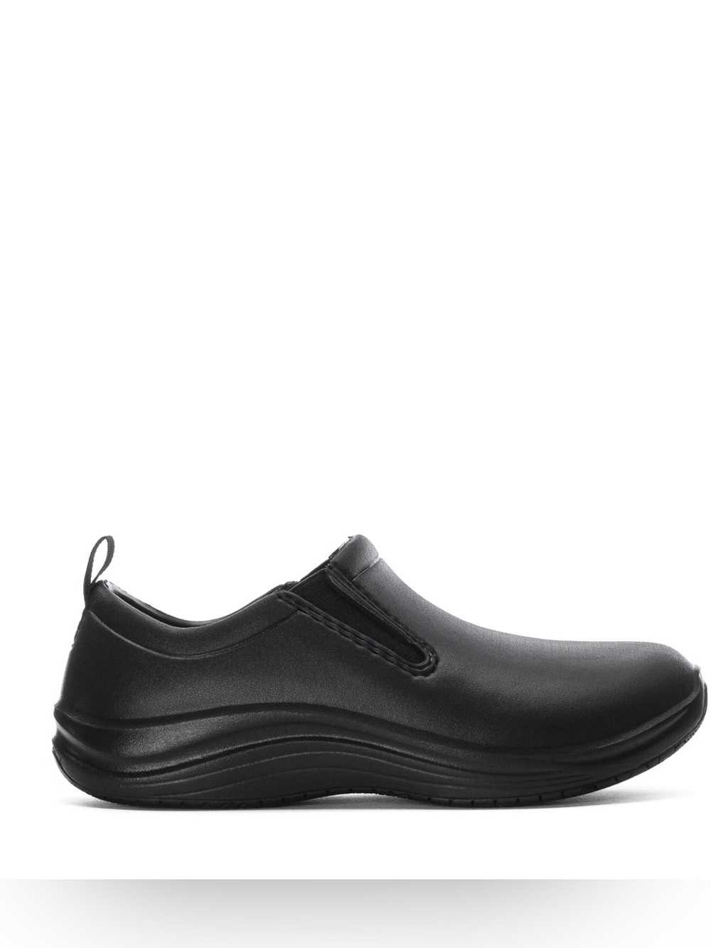 LUGZ SIZZLE SR - MENS Size 12